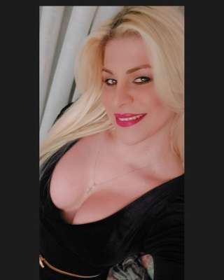 trans girl lisseth 9626383 trans girl lisseth 9626383