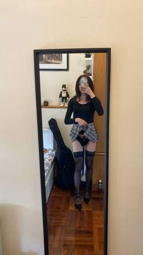 littlezdaisy-2918102 