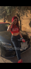 lizacuut23 Amman Transex Ladyboy ist sehr sexy. Das Wichtigste ist Sauberkeit und ein schöner Stil. Bitte nur elegante und stilvolle Leute. Ich bin 19. Schickt mir eine WhatsApp und wir einigen uns auf das Interview. Ich liebe euch alle. Lady Boy ist sehr sexy, sie haben einen sauberen und süßen Stil, bitte nur die High-End-Leute und die Klasse, ich bin 19 Jahre alt, schick mir WhatsApp, wir einigen uns auf das Interview, ich liebe euch alle