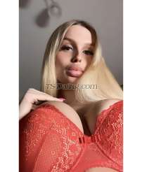 Elizabeth lizidol25 lizidol25 Kyiv Transex Familiarisons-nous! Je m'appelle Elizabeth, j'ai 27 ans. Je vis dans la ville de Kiev, en Ukraine. Ouvert à de nouvelles connaissances et à des offres intéressantes ;) -Quoi de neuf -Télégramme @doliP25 -Viber Rencontre avec moi-1500$ Accueillir!)
