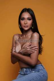 lizjourdain Amsterdam Transex Sou realmente deslumbrante e super gostosa, feminina e tenho um corpo super lindo, com uma pele deliciosa. Eu sou única, estou aqui para te levar a outra realidade e realizar suas fantasias. Fique à vontade, eu vou satisfazer todos os seus desejos e curiosidades sem pressa, Imversátil, muito submissa, adoro receber gostoso e me dou tudo, mas quando estou ativa, estou ativa, estou disposta. Tudo para satisfazer você ao máximo. Disponível para Incall e Outcall