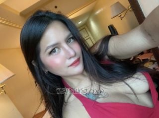 trans girl ljdionisio025 5750685