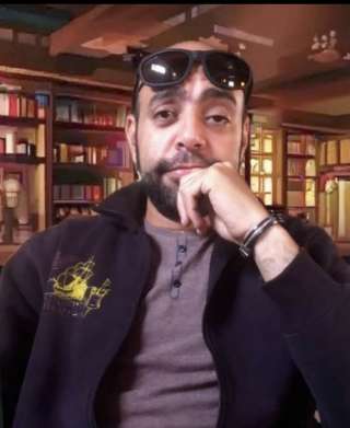 llDestroierll-8837739