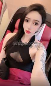 llkk1069 llkk1069 Hong Kong Transex Mainland Taobao model, art student in school with tall figure, good service, good attitude, come and be friends with me with your sincerity.WeChat:LLKK1069