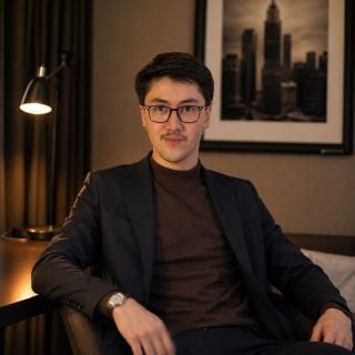 lofytyan230-6437395 