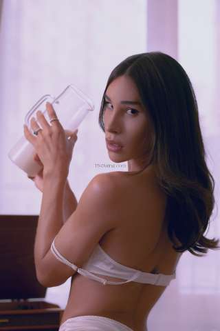 trans girl lolabuarque 2750006 trans girl lolabuarque 2750006