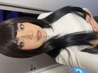 trans girl lolatrans girl 3013354 trans girl lolatrans girl 3013354