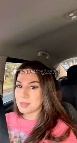 trans girl lolita9i9 1248735 trans girl lolita9i9 1248735