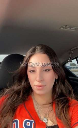 trans girl lolita9i9 1248759 trans girl lolita9i9 1248759