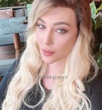 lolita lolitax lolitax istanbul Transex ı m an independent istanbul shemale Luna. As an elite
high-class courtesan you will be delighted to discover
behind the attractive gallery from this profile, that I am a
young gorgeous asian with a perfect shaped body and
beautiful eyes. Although I am sure it will be hard to miss
my beautiful smile.Spending your luxury leisure time with an
exclusive trans like me it means friendly mood, easy going
attitude, relaxing time and why not deep fantasies become
real within seconds to realize is happening - as I choose to
be very selective and meet only sophisticated gentlemen that
appreciate the finer things in life.
Enjoy while
browsing to find out more about me and decide to meet an
exclusive vip genuine trans that loves to pamper and seduce
her man in the same manner that she loves to be spoiled by
the perfect gentleman.
A REAL MAN does not play mind
games with WOMAN!!, only weak, insecure and inmmature boys
do that!!
