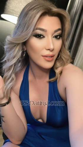 trans girl lolitax 2265414 trans girl lolitax 2265414