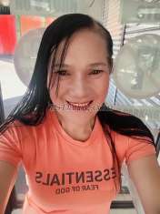 Marifosa lonelygirl08 lonelygirl08 Bacolod Transex Ich bin eine einfache Person, sehr freundlich, ich liebe die Natur so sehr, sie gibt mir gute Schwingungen