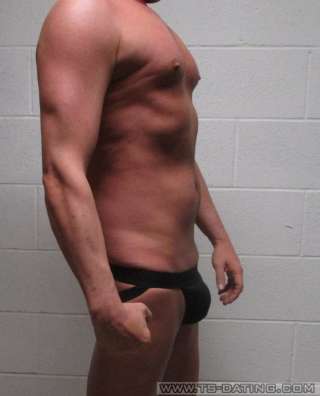 looking4kink-6667774