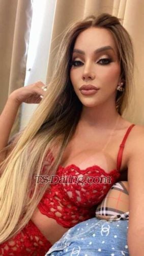 Shemale-lorenaxlargel-7596187 