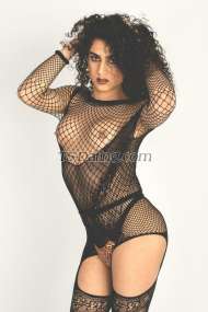 Lorie loriemontez loriemontez Lisbon Transex Hi! I am Lorie, I am travelling, meeting new people while I work as Escort. I am a girl of Rio de Janeiro. Curly hair, almond and soft skin, I have a beautiful mouth.
I am a TRANS POST OP GIRL, guys! That means I do vaginal sex ! I am really open sexually, just give me the most pleasure and I will give you want you want also ! 
 I am massagist also, if you would like a good massage, just ask me. I do it with relaxing techniques and I use vegetal oil.
My photos are 100% real and I seek in the maximum naturality, I do not use photoshop or fake photos.
I speak English, Spanish, Portuguese and French.
Kisses. Lorie.