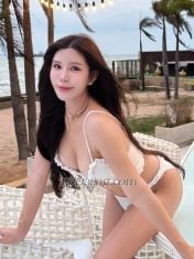 lotus2534 Seoul Transex Kakaotalk Lotuslotus
ADD Line : lizazxt
Add whatapp Thailand +66959651669
Telegram @lizalotus


A part-time model from Bangkok, I am 24years old, clean, young and fresh. I’m a newbie here. My pleasure is to provide you the most satisfactory, incomparable service with lots of hot, sexy, orgasmical moments. With the friendly, safe atmosphere, I can keep you blissfully happy, inspired, and, of course, let’s your fantasies unwind. 
I fully take part in every role you want me to be, top & bottom. These are my 100% real pictures. Should you have doubts about anything,  Guaranteeing the ultimate experiences, I’m looking forward to fulfilling your fantasies. Contact me now and I show you how.

✅ Top: You would like to get fucked by my large, hard tool? No problem.

✅ Oral: I will suck your cock deep, as long as you want - without condom if you would like that.

✅ Rimming: Yeah, I'll lick your asshole and stick my tongue inside.

✅ ...and I have much more to offer, such as massage, role play, BDSM, lapdancing, - you name it!

I have toy🍌


Incall 👌
Outcall 👌

WhatApp +66959651669
Line lizazxt