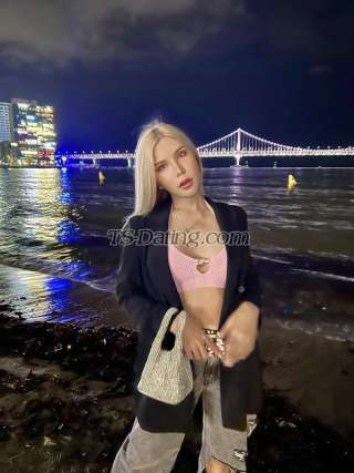 trans girl lotus2534 1449326 trans girl lotus2534 1449326