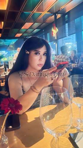 trans girl louissa 4811750