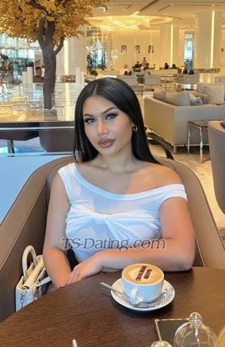 trans girl lovebites 3573977 trans girl lovebites 3573977