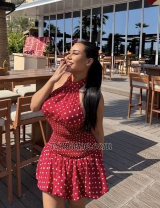 trans girl lovebites 3574147 trans girl lovebites 3574147