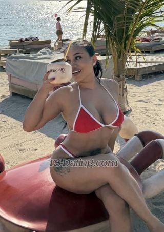 trans girl lovebites 3574182 trans girl lovebites 3574182