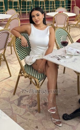 trans girl lovebites 3574215 trans girl lovebites 3574215