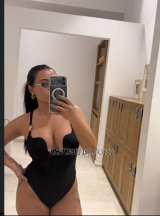 trans girl lovebites 3574321 trans girl lovebites 3574321