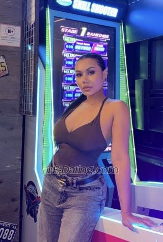 trans girl lovebites 3574339 trans girl lovebites 3574339