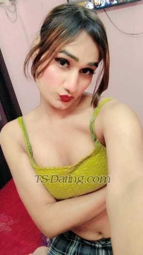 trans girl lovelybaby 6919874 trans girl lovelybaby 6919874