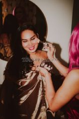 lovelyfanya93 Kuala Lumpur Transex  ..Hello gentlemen 
Pre-op

I AM Fania , VERY POLITE AND FRIENDLY. FROM MILD TO WILD I LIKE TO PLAY BOYFRIEND GIRLFRIEND EXPERIENCE TILL HARDCORE TOP & BOTTOM TELL ME UR FANTASY AND ILL MAKE IT HAPPEN .

NO LIMITS TO WHAT YOU CAN ENJOY WHEN  HAVING TIME WITH ME . 

ABLE TO RECEIVE YOU IN MY PLACE  DISCREET AND SAFE . 
 

IF YOU LOOKING FOR AN UNFORGETABLE SESSION REACH ME DIRECTLY ON MY NUMBER OR WHATSAPP.  FOR MORE INFO 
NO HIIDDEN NUMBERS PLS .

ONLY AVAILABLE FOR GENEROUS & CLASSY CLIENTS . 

AVAILABLE 
 INCALL 
OUTCALL
 & OVERNIGHT PRICES NEGOTIABLE
📍WeChat   hawaq_cute4rr

