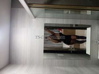 trans girl lovelyfanya93 4959119 trans girl lovelyfanya93 4959119