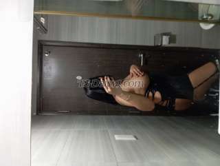 trans girl lovelyfanya93 4992212 trans girl lovelyfanya93 4992212