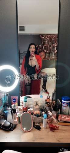 trans girl lovelyketch 2512806 trans girl lovelyketch 2512806