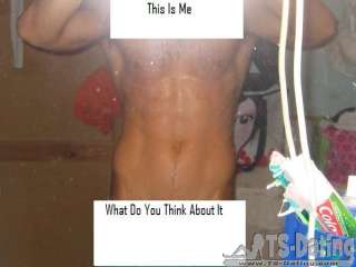 loveme2-1051368
