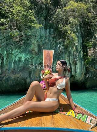 trans girl lovenong 1256872 trans girl lovenong 1256872