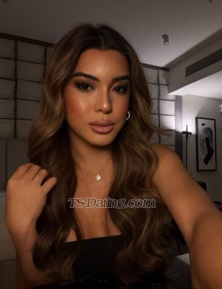 trans girl loydabitch 2240767 trans girl loydabitch 2240767
