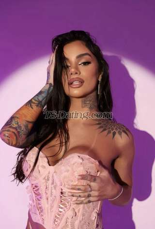 trans girl luafernandes 7068101 trans girl luafernandes 7068101