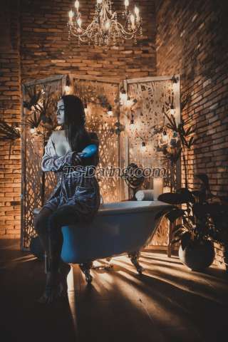 trans girl lunastarsex 2979822 trans girl lunastarsex 2979822