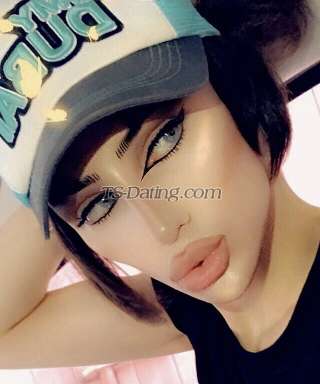 trans girl luxxy 3325108 trans girl luxxy 3325108