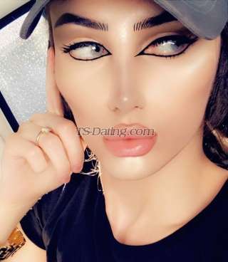 trans girl luxxy 3325477 trans girl luxxy 3325477