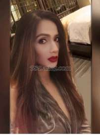 Lyka Dixon lykadixon lykadixon Manila Transex Sou uma pessoa esforçada e motivada que não tem medo de encarar um desafio. Sou apaixonada pelo meu trabalho e sei como fazê-lo. Eu me descreveria como uma pessoa aberta e honesta que não acredita em enganar outras pessoas e tenta ser justa em tudo o que faço.