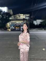 lysa lysa slim lysa slim Makati City Transex Hi my name is lysa 18yearsold decent and well educated and lovable people can give you the ultimate girlfriend experience
I assure you total discretion for those lucky gentlemen who graciously offer me the opportunity to spend time with them. look forward to our time together and fulfilling
(accept only good quality clients)
you won't be disappointed if you meet me
•A girl with a thick cock and sexy tight ass
•Available Camshow
•Contents
•Overnight
- Private
- Safe
- Hygienic
We can do videocall for verification
telegram @lysaslim20