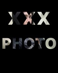 MAFIATHLB Pattaya Transex Contact ⤵️TG 👉🏻@Alex_xia03What’s app
👉🏻 +66941985747 “ Text me and tall me what you
want? “ 
