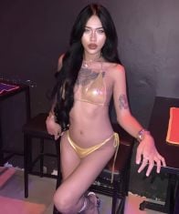 MAFIATHLB Chonburi Transex What’s app +66941985747 TG @Alex_xia03