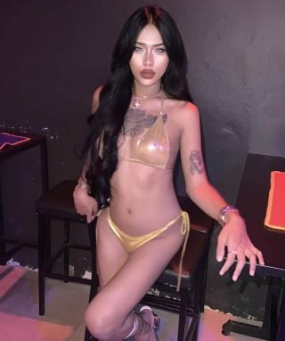 MAFIATHLB 2174941