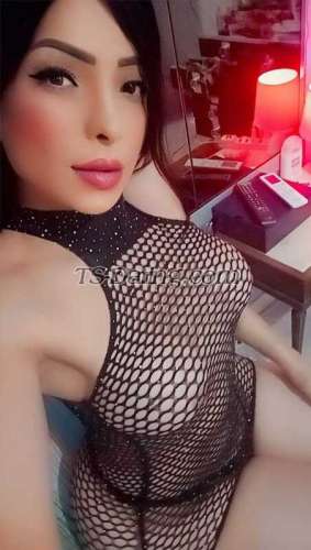 trans girl MAOLYTSXXL 2835687 trans girl MAOLYTSXXL 2835687