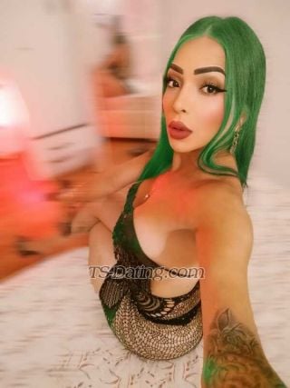 trans girl MAOLYTSXXL 6964746 trans girl MAOLYTSXXL 6964746