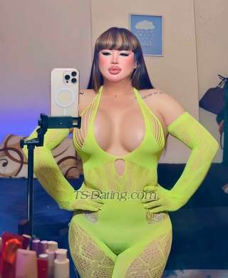 trans girl MASHASWEET 2810295 trans girl MASHASWEET 2810295