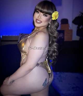 trans girl MASHASWEET 7634957 trans girl MASHASWEET 7634957