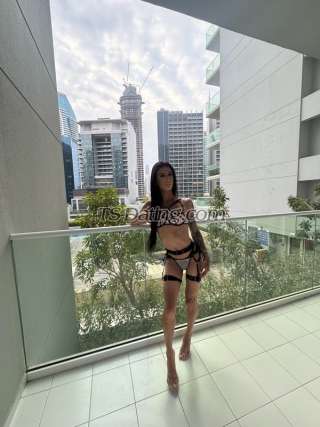 trans girl MAYAXL 0664689 trans girl MAYAXL 0664689